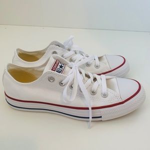 Converse All Stars